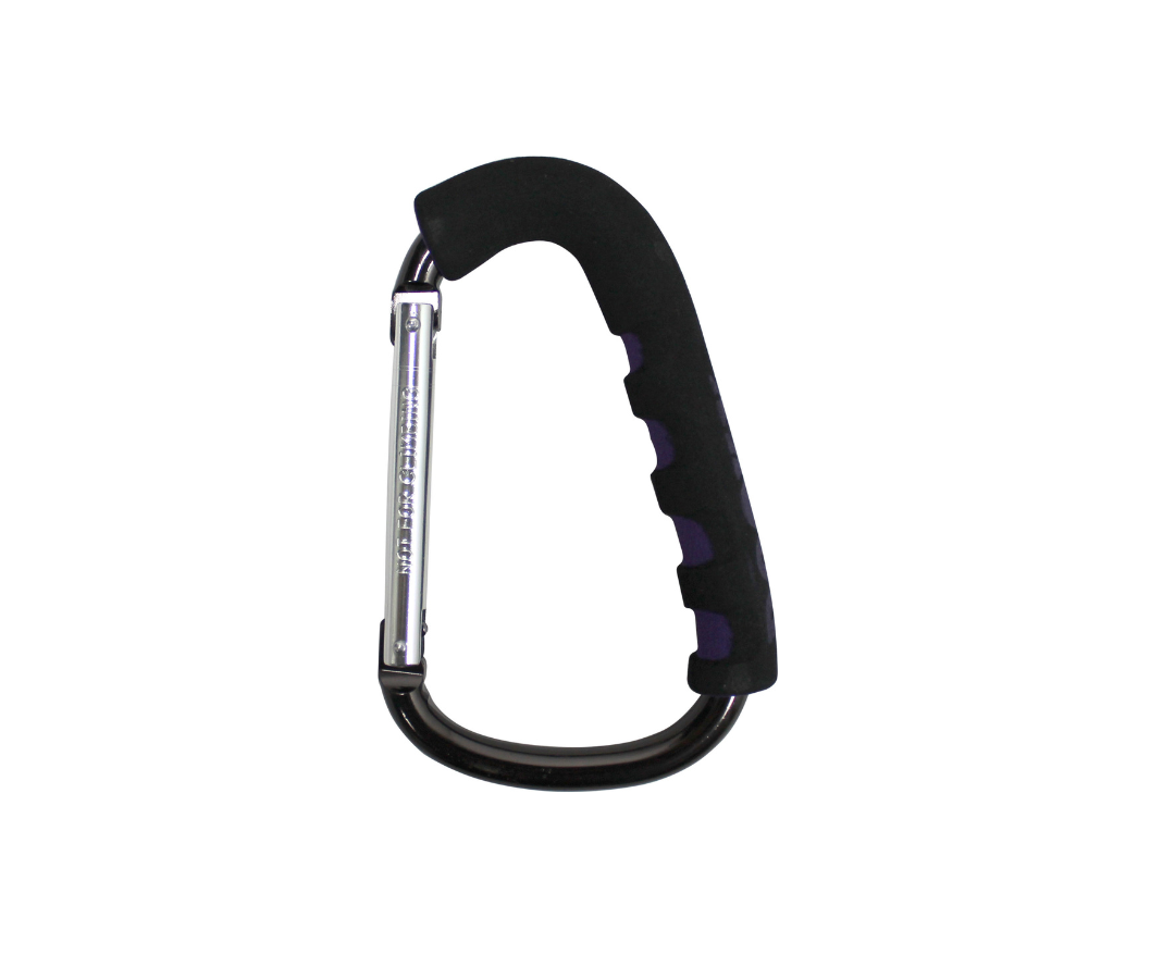 Кука за количка Dooky Universal Hook