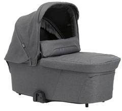 Бебешката количка Chicco Bellagio