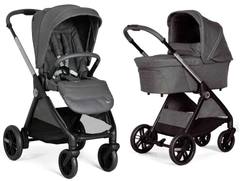 Бебешката количка Chicco Bellagio