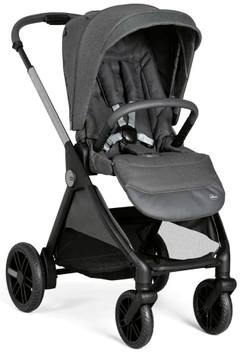 Бебешката количка Chicco Bellagio