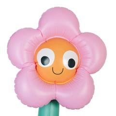 Надуваеми цветя Inflatable Flowers Set of 2