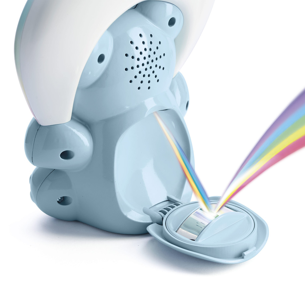 Проектор Rainbow Bear