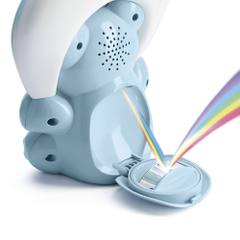 Проектор Rainbow Bear