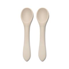 Силиконови лъжички Silicone Spoons 2 бр