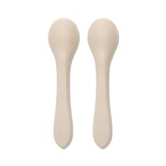 Силиконови лъжички Silicone Spoons 2 бр