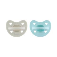 Залъгалка PhysioForma Luxe Soft 6-16 M