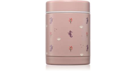 Термос за храна Nordic Food Jar Seahorse FD100-16 300 мл