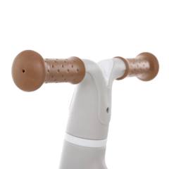 Колело за яздене Lorelli BUDDY, розово