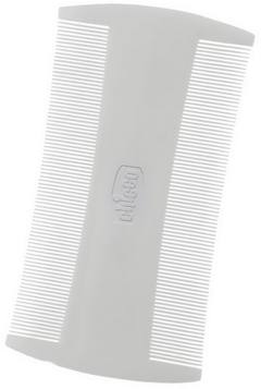 Гребенче за крусти pettinella crosta lattea 0м+