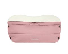 Зимна ръкавица за количка classic handmuff