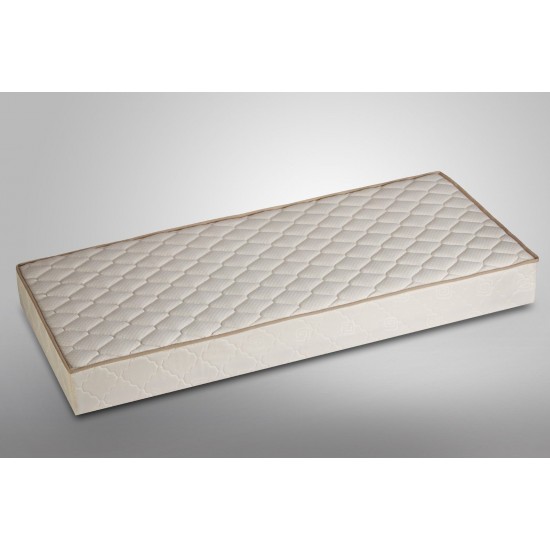 Бебешки матрак Classic Foam 60x120x6 см
