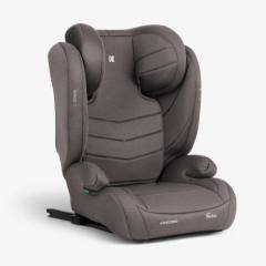 Кафяв