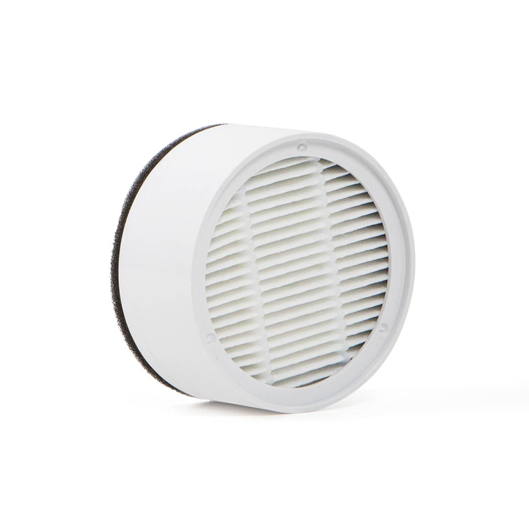 Филтър за пречиствател на въздух Püre HEPA filter with activated carbon replacement