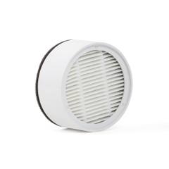 Филтър за пречиствател на въздух Püre HEPA filter with activated carbon replacement
