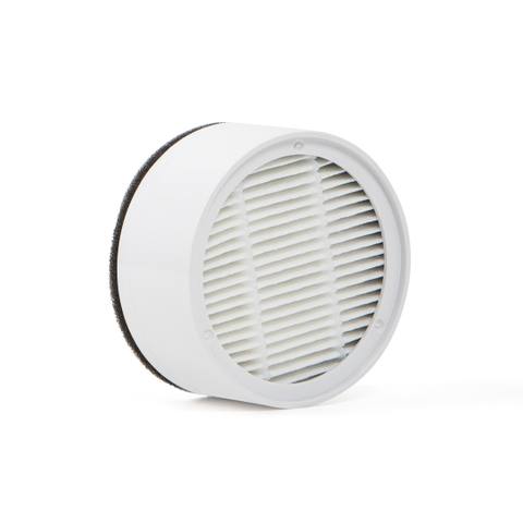 Филтър за пречиствател на въздух Püre HEPA filter with activated carbon replacement