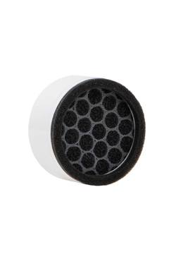 Филтър за пречиствател на въздух Püre HEPA filter with activated carbon replacement