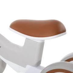 Колело за яздене Lorelli BUDDY, синьо