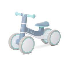 Колело за яздене Lorelli BUDDY, синьо