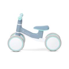 Колело за яздене Lorelli BUDDY, синьо