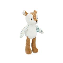 Плюшена играчка Doll Fawn Nathan 25 см Kaloo Fripons