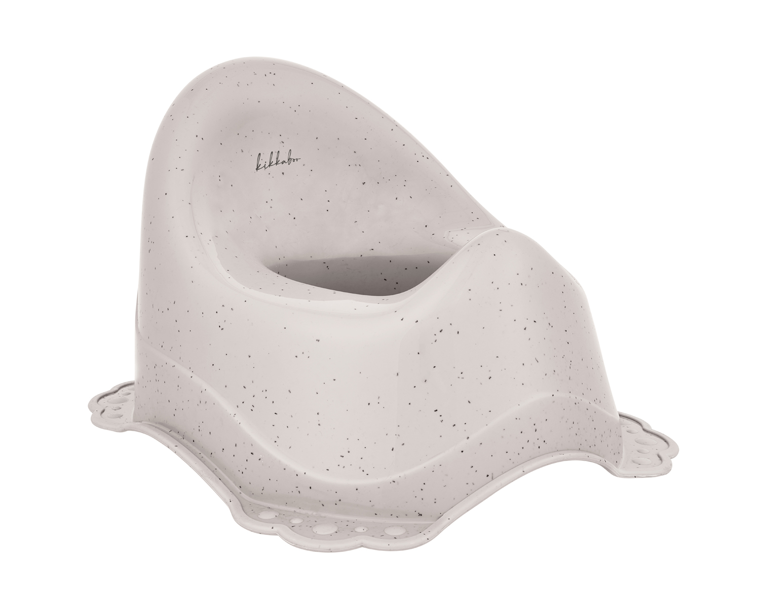 Гърне anti-slip Pepper Sand