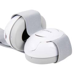 Бебешки антифони Earmuff Baby 0-36 months