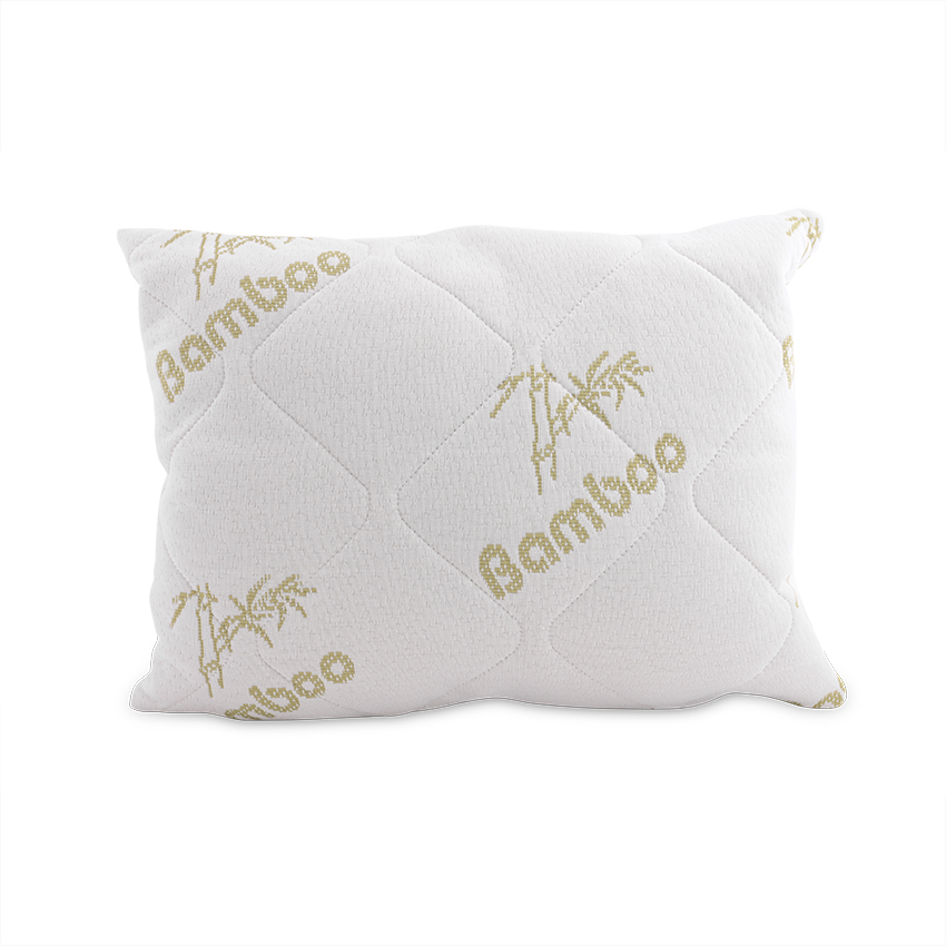 Бебешка възглавница COSY 32х42см