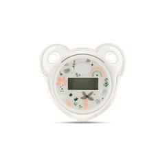 Дигитален биберон-термометър Lorelli Digital Soother Thermometer Art. № 1025006