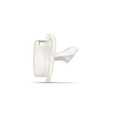 Дигитален биберон-термометър Lorelli Digital Soother Thermometer Art. № 1025006