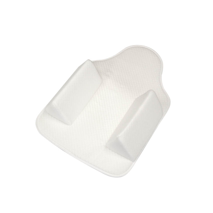 Ограничител за сън Safe Pad