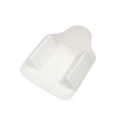 Ограничител за сън Lorelli Safe Pad