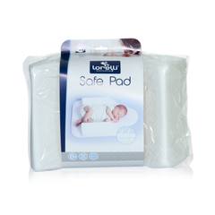 Ограничител за сън Safe Pad