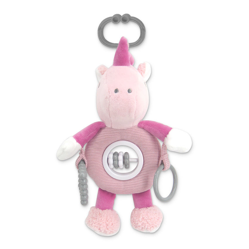 Активна играчка еднорог Activity Toy Unicorn