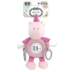 Активна играчка еднорог Activity Toy Unicorn