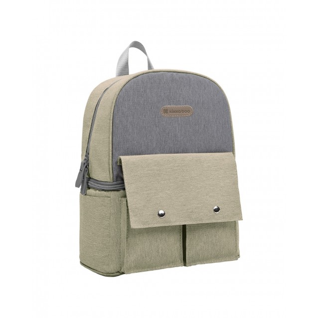 Чанта за количка nia mama bag beige