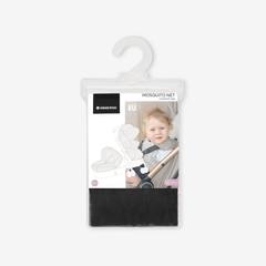 Комарник за количка Stroller Mosquito Net универсален размер