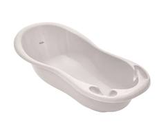 Бебешка вана BATHTUB 100 см PEPPER