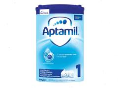 Аптамил 1 Pronutra, 0-6м. 800гр
