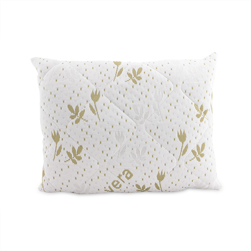Възглавница COSY 32x42см