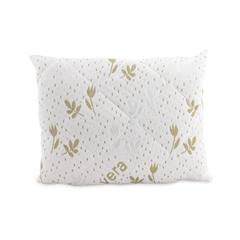 Възглавница COSY 32x42см