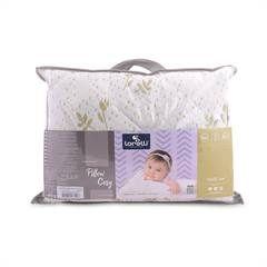 Възглавница COSY 32x42см