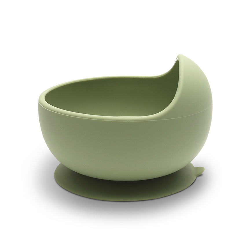 Силиконова вакуум купа Silicone Vacuum Bowl