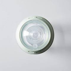 Бебешко шише Natural Start 250 мл. 9oz