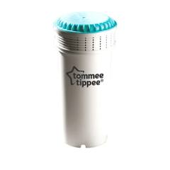 Филтър за уред за приготвяне на адаптирано мляко Tommee Tippee Perfect Prep 1 бр