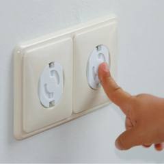 Предпазители за контакти euro swivel socket inserts 8 броя