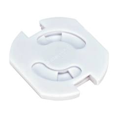 Предпазители за контакти euro swivel socket inserts 8 броя