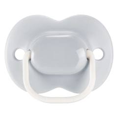 Залъгалки tommee tippee anytime orthodontic 0-6м 2 бр.