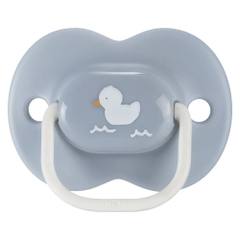 Ортодонтични залъгалки Tommee Tippee Anytime, 2 бр , 18-36м, зелена/синя