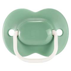 Ортодонтични залъгалки Tommee Tippee Anytime, 2 бр , 18-36м, зелена/синя