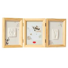 Комплект за отливка Tiny Love Wooden Frame